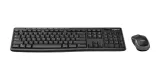 zestaw-logitech-mk270-920-004508-stan-nowy
