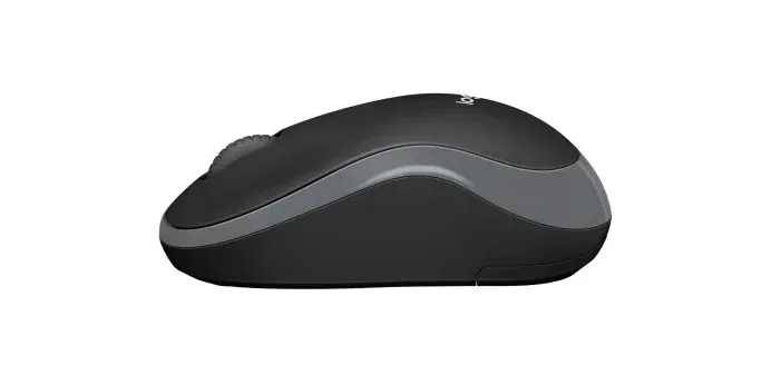 zestaw-logitech-mk270-920-004508-waga-z-opakowaniem-1-kg