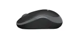 zestaw-logitech-mk270-920-004508-waga-z-opakowaniem-1-kg