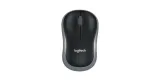 zestaw-logitech-mk270-920-004508-kod-producenta-920-004508