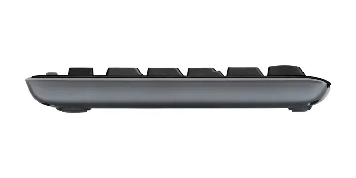 zestaw-logitech-mk270-920-004508-interfejs-klawiatury-usb-radio-2-4-ghz