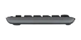zestaw-logitech-mk270-920-004508-interfejs-klawiatury-usb-radio-2-4-ghz