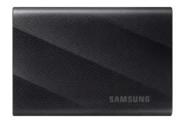 dysk-samsung-ssd-t9-portable-1tb-mu-pg1t0b-eu