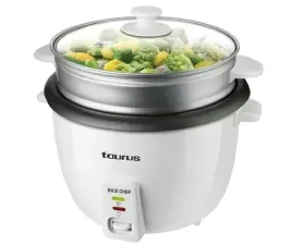 taurus-rice-chef-ryzowar-parowar-18l-700w-do-ryzu-warzyw-6-7-porcji