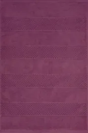 dywanik-lazienkowy-60x90-jessi-amarantowy