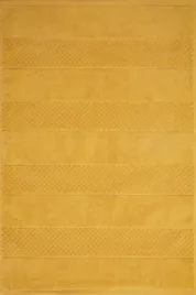 dywanik-lazienkowy-60x90-jessi-musztardowy
