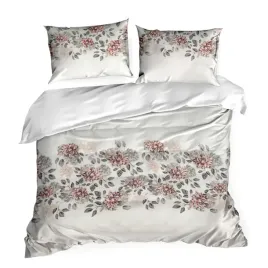 posciel-satynowa-220x200-nika-kremowa-liscie