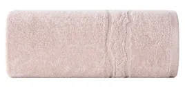 recznik-70x140-karin-pudrowy-roz-500g-m2