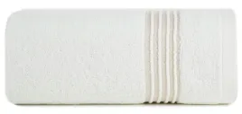 recznik-50x90-lila-bialy-500g-m2