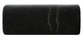 recznik-70x140-karin-czarny-500g-m2