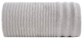 recznik-70x140-sammy-srebrny-400g-m2