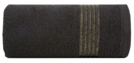 recznik-70x140-lila-czarny-500g-m2