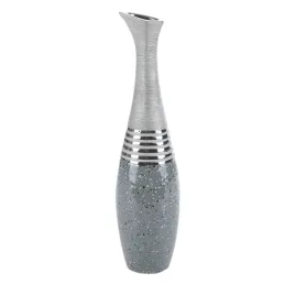 wazon-15x60-neli-srebrny