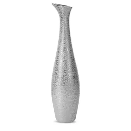 wazon-15x60-srebrny