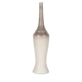 wazon-rosina-18x76-kremowy