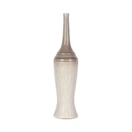 wazon-rosina-16x66-kremowy