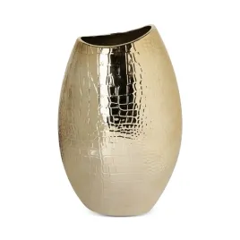 wazon-14x31-zloty