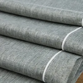 obrus-30x40-megi-serweta-podkladka-popielaty-bialy-komplet-4-szt