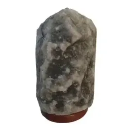 nocna-lampka-solna-2-3-kg-szara-z-soli-kopalni