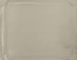 obrus-30x40-melinda-serweta-podkladka-bezowy-welurowy-komplet-4-szt