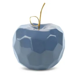 figurka-apel-16x16x13-granatowa