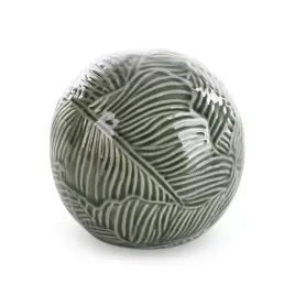 kula-ceramiczna-dara-10x9-turkusowa