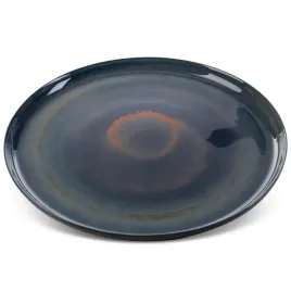 patera-33x2-eva-zielona-styl-boho-szklana