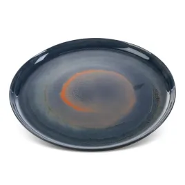 patera-28x2-eva-zielona-styl-boho-szklana