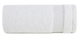recznik-nessy-70x140-bialy-500-g-m2-frotte-bawelniany