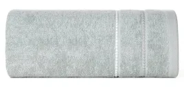 recznik-suzi-30x50-srebrny-500-g-m2-frotte-bawelniany
