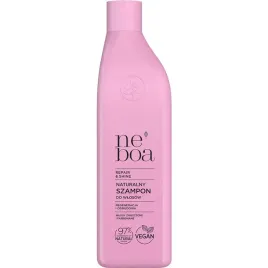 neboa-repairandshine-szampon-do-wlosow-zniszczonych-i-farbowanych-300-ml-