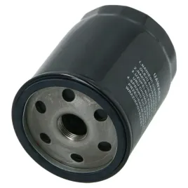 filtr-oleju-cnq-scn-fiat-brava-182-fiat-multipla-186-fiat-punto-176