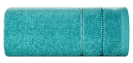 recznik-suzi-70x140-turkusowy-500-g-m2-frotte-bawelniany