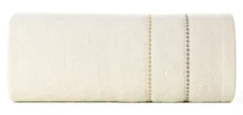 recznik-suzi-70x140-kremowy-500-g-m2-frotte-bawelniany