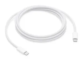 apple-cable-usb-c-240w-2m