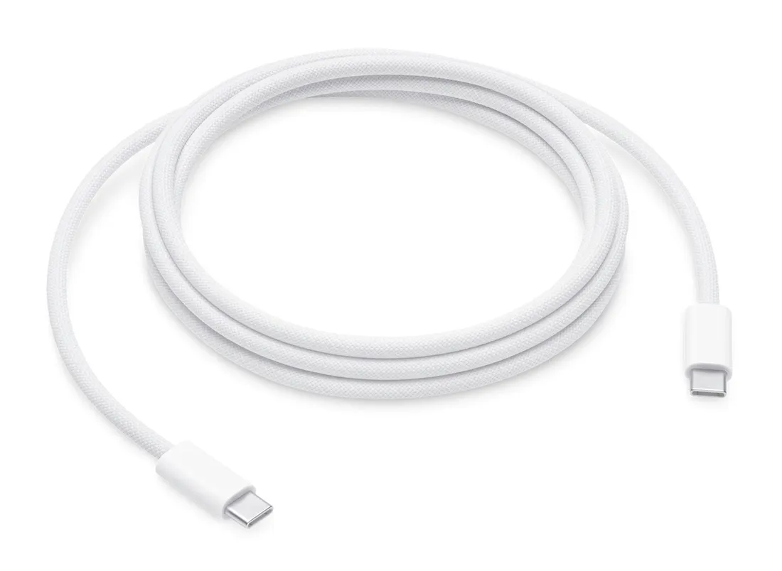 apple-cable-usb-c-240w-2m-stan-nowy