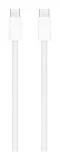 apple-cable-usb-c-240w-2m-stan-nowy