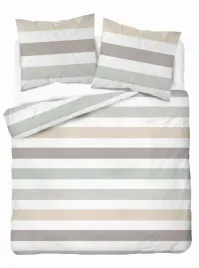 posciel-satynowa-220x200-biala-kremowa-szara-pasy-home-satin