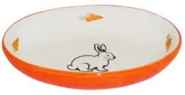 yarro-miseczka-ceramiczna-owalna-plaska-dla-krolika