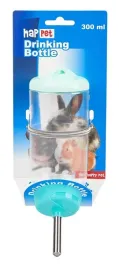 happet-poidelko-kulkowe-dla-krolikow-i-gryzoni-300ml-rozne-kolory