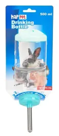 happet-poidelko-kulkowe-dla-krolikow-i-gryzoni-500ml-rozne-kolory