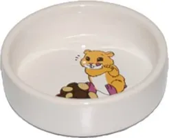 yarro-miseczka-miska-ceramiczna-dla-chomika