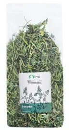 tivo-lucerna-dla-krolikow-i-gryzoni-150g