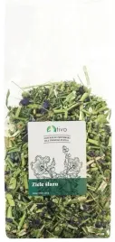 tivo-ziele-slazu-dla-krolikow-i-gryzoni-150g
