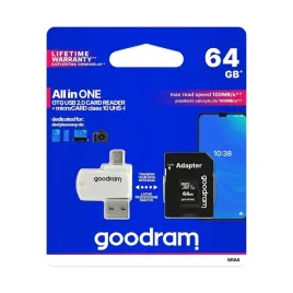 goodram-czytnik-kart-pamieci-usb-micro-usb-karta-microsd-64gb