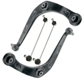 peugeot-206-wahacze-dolne-laczniki-stabilizatora-przod-komplet-nowe-srline