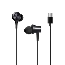xiaomi-oryginalne-sluchawki-przewodowe-typ-c-z-mikrofonem-czarne-blister