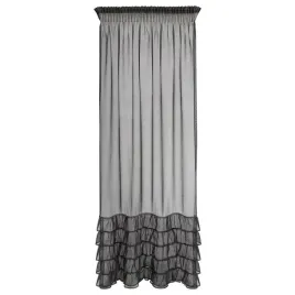 firana-140x250-carli-czarna-z-falbanami-gotowa-na-tasmie