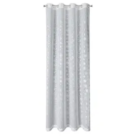 firana-140x250-snow-swiateczna-biala-srebrna-z-blyszczacym-nadrukiem