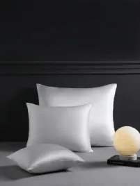 poszewka-jedwabna-50x60-biala-jednobarwna-premium